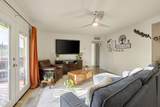 3104 N Broadway St - Photo 4
