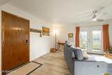 3104 N Broadway St - Photo 5