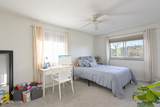 3104 N Broadway St - Photo 7