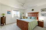 3104 N Broadway St - Photo 10