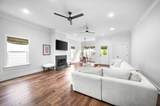 4306A Dakota Ave - Photo 11