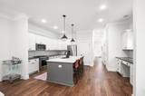 4306A Dakota Ave - Photo 12