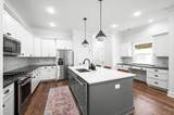4306A Dakota Ave - Photo 13