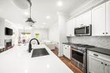 4306A Dakota Ave - Photo 16