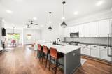 4306A Dakota Ave - Photo 17