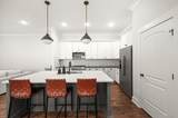 4306A Dakota Ave - Photo 18