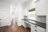4306A Dakota Ave - Photo 20