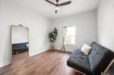 4306A Dakota Ave - Photo 22