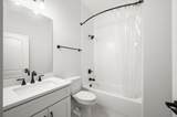 4306A Dakota Ave - Photo 23