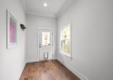 4306A Dakota Ave - Photo 24