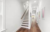 4306A Dakota Ave - Photo 25