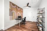 4306A Dakota Ave - Photo 26