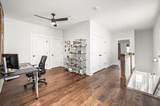 4306A Dakota Ave - Photo 27