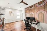 4306A Dakota Ave - Photo 28