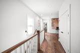 4306A Dakota Ave - Photo 29