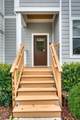 4306A Dakota Ave - Photo 4