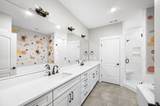 4306A Dakota Ave - Photo 33
