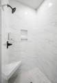 4306A Dakota Ave - Photo 36