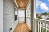 4306A Dakota Ave - Photo 37