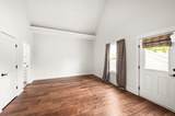 4306A Dakota Ave - Photo 40