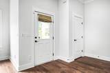 4306A Dakota Ave - Photo 5