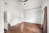 4306A Dakota Ave - Photo 41