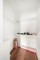 4306A Dakota Ave - Photo 42