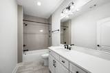 4306A Dakota Ave - Photo 43