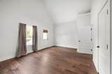 4306A Dakota Ave - Photo 44