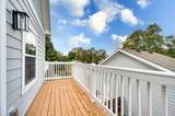 4306A Dakota Ave - Photo 45