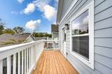 4306A Dakota Ave - Photo 46