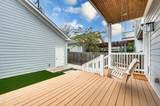 4306A Dakota Ave - Photo 47