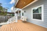 4306A Dakota Ave - Photo 48