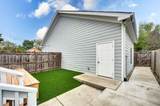 4306A Dakota Ave - Photo 49