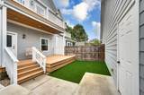 4306A Dakota Ave - Photo 50