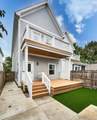 4306A Dakota Ave - Photo 51