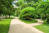 4306A Dakota Ave - Photo 57