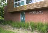 4306A Dakota Ave - Photo 60