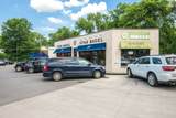 4306A Dakota Ave - Photo 66