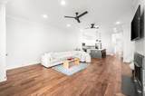 4306A Dakota Ave - Photo 8