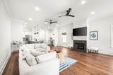 4306A Dakota Ave - Photo 9