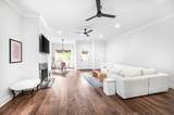 4306A Dakota Ave - Photo 10