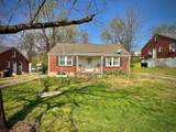 1905 Moran Ave - Photo 1