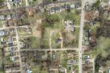 1814 Cherokee Dr - Photo 2