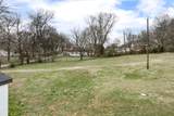 1814 Cherokee Dr - Photo 6