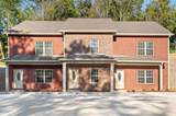 445 Oak St - Photo 1