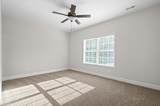 445 Oak St - Photo 11