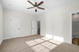 445 Oak St - Photo 12