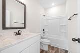 445 Oak St - Photo 13