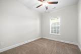 445 Oak St - Photo 14